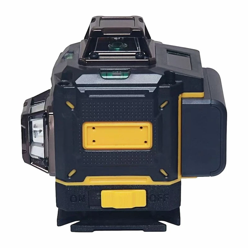 Indoor Laser Level suppliers